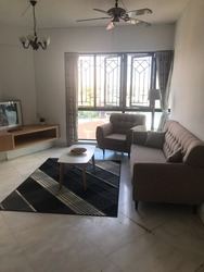 Montrosa (D23), Condominium #186781792